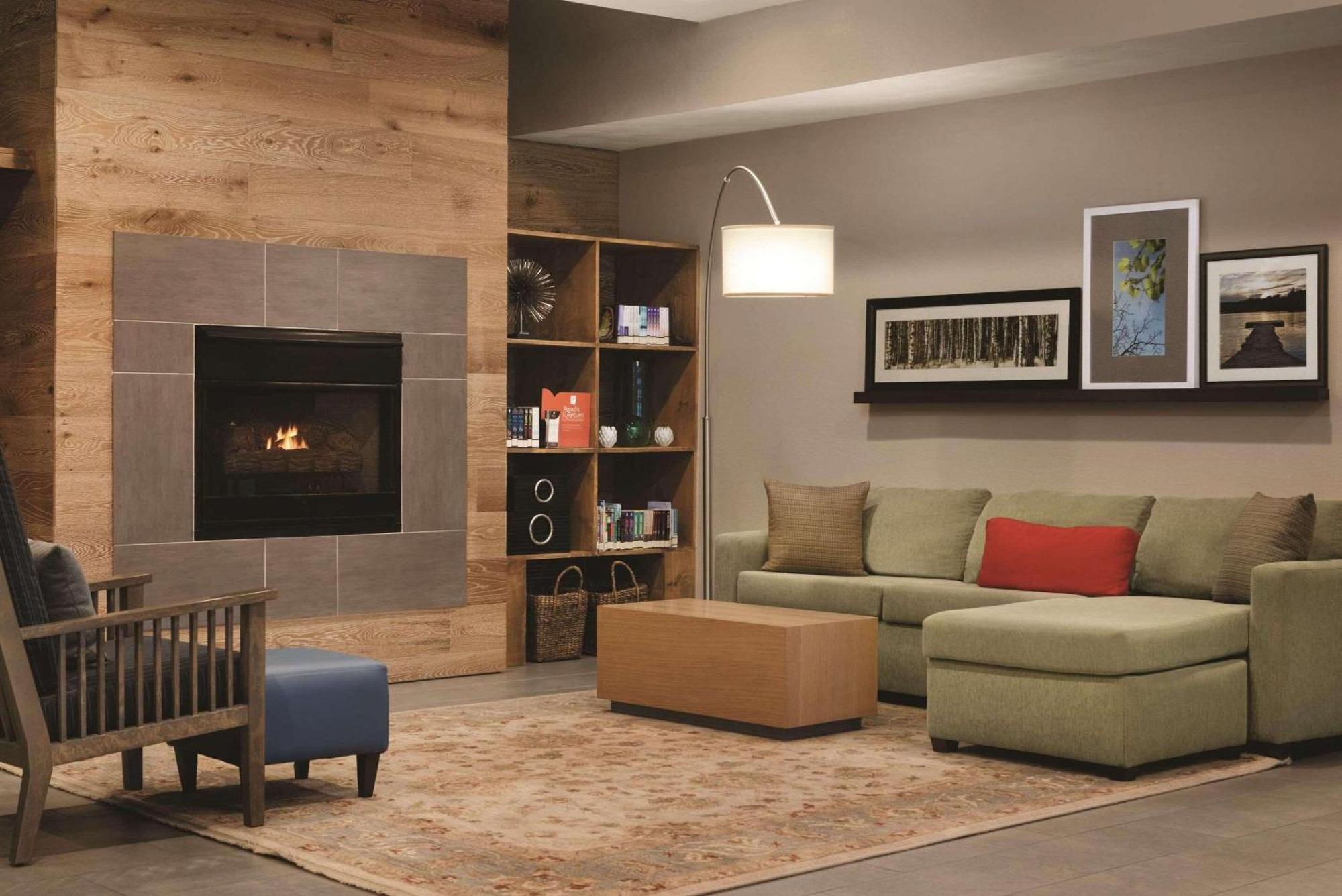 Country Inn & Suites By Radisson, Indianapolis South, In מראה חיצוני תמונה