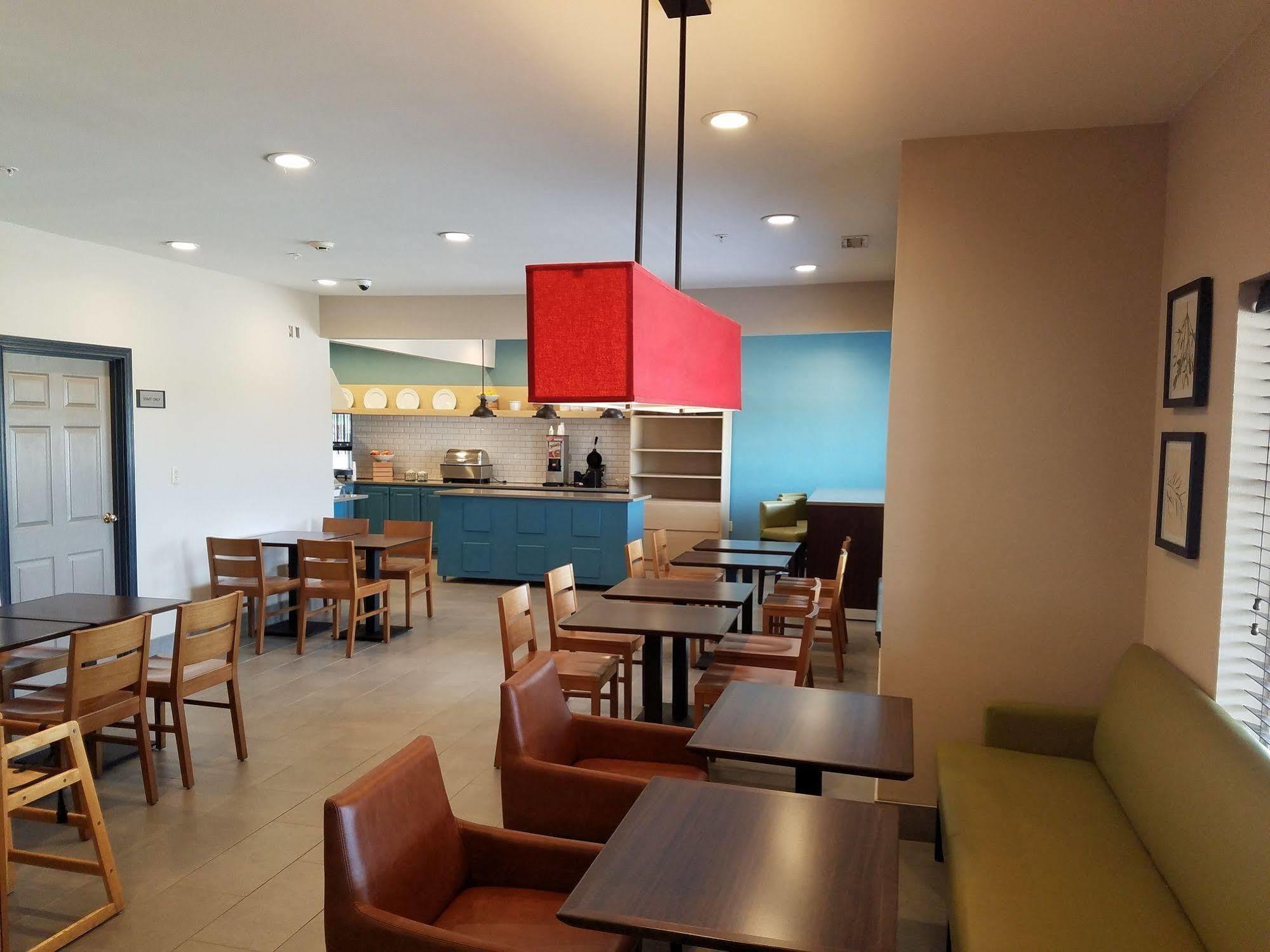 Country Inn & Suites By Radisson, Indianapolis South, In מראה חיצוני תמונה